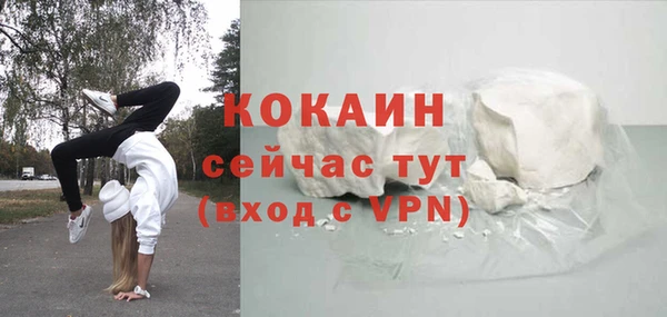прущие крисы Дмитриев