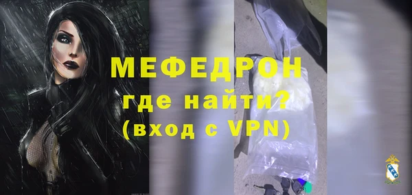 прущие грибы Дмитровск