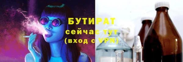 прущие грибы Дмитровск