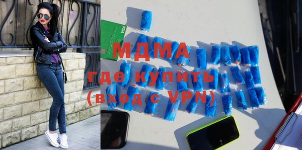 прущие грибы Дмитровск