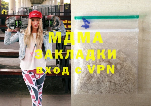 прущие крисы Дмитриев
