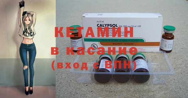 прущие крисы Дмитриев
